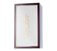Xerjoff Shooting Stars Uden Eau de Parfum 50mL