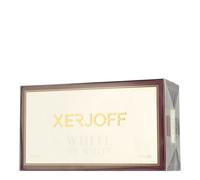 Xerjoff Shooting Stars Collection White on White Parfum 50 ml