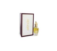 Xerjoff- Shooting Stars Cruz Del Sur EDP (50ml)
