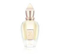 Xerjoff, shooting stars - cruz del sur i, eau de parfum, unisex, 50 ml