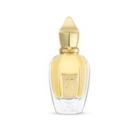 Cruz Del Sur I Xerjoff Extrait De Parfum 1.7 oz / e 50 ml