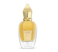 Xerjoff Shooting Stars Cruz del Sur II Eau de Parfum 50 ml