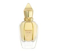 Xerjoff Shooting Stars Gibeon Perfume 50 ml
