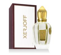 Xerjoff Shooting Stars Gibeon perfume unisex