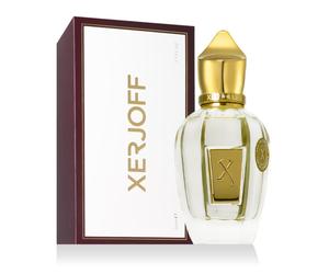 Xerjoff Shooting Stars Gibeon perfume unisex
