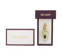 Xerjoff Shooting Stars Collection Kobe Parfum 50 ml