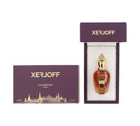 La Capitale de Xerjoff Unisexo Eau de Parfum 50ml