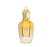 Xerjoff Shooting Stars La Capitale perfume unisex