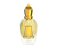 XERJOFF - LUA - LUA 50 ml