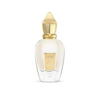XERJOFF - LUA - Agua de perfume unisex 50 ml