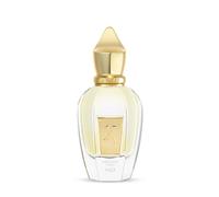 Xerjoff Nio Eau de Parfum 50ml