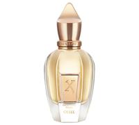 XERJOFF - Shooting Stars Oesel Perfumes 50 ml unisex