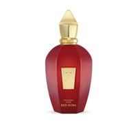 Xerjoff shooting stars red hoba parfum unisex 100 ml uni