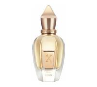 Xerjoff Shooting Stars Uden Eau de Parfum 50 ml
