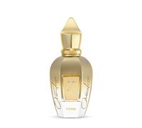 XERJOFF - UDEN OVERDOSE - Agua de perfume unisex 50 ml