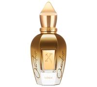 XERJOFF - Shooting Stars Uden Overdose Perfumes 50 ml unisex