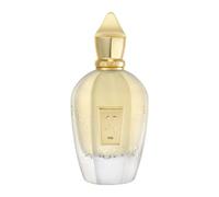XERJOFF - Sketchbook Blank - Agua de perfume unisex 50 ml