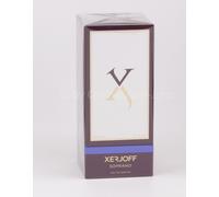 Xerjoff - Soprano - 100ml Edp Eau de Parfum