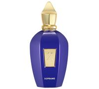 XERJOFF - Soprano - Agua de perfume unisex 100 ml