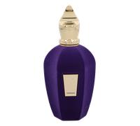 XERJOFF - Soprano - Agua de perfume unisex 100 ml