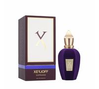 Xerjoff soprano edp 50 ml