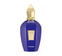 Xerjoff soprano edp u 100 ml