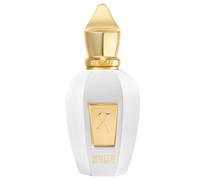XERJOFF - Spotlight BLANCO SOBRE BLANCO Perfumes unisex 50 ml unisex