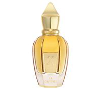 XERJOFF Spotlight LA CAPITALE Eau de Parfum 50 ml