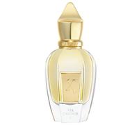 XERJOFF - Spotlight Via Cavour Perfumes 50 ml unisex