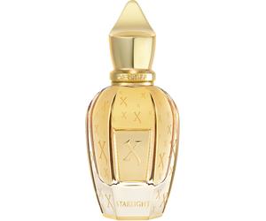 XERJOFF - STARLIGHT - Agua de perfume unisex 50 ml