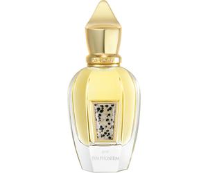 XERJOFF - SYMPHONIUM - Agua de perfume unisex 50 ml