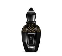 XERJOFF - Tony Iommi Deified - Agua de perfume unisex 50 ml