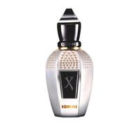 Xerjoff Tony Iommi Monkey Special Eau de Parfum 50ml For Unisex