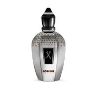 Xerjoff tony iommi monkey special eau de parfum spray unisex 100g
