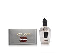 Xerjoff tony iommi monkey special eau de parfum spray unisex 100g