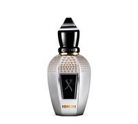 Xerjoff tony iommi monkey special par u 50 ml