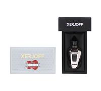 XERJOFF - Tony Iommi Monkey Special - Tony Iommi Monkey Special 100 ml