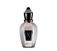 Xerjoff Tony Iommi Monkey Special perfume unisex