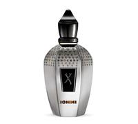 Xerjoff tony iommi monkey special eau de parfum spray unisex 100g