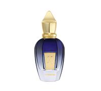 Xerjoff Torino22 Eau De Parfum 50ml For Unisex