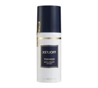XERJOFF - Deodorant Spray Torino 21 - Fragancias unisex 100 ml
