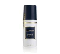 Xerjoff Torino21 Desodorante en spray 100 ml