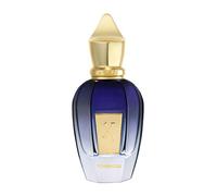 Torino22 de Xerjoff Unisexo Eau de Parfum 50ml