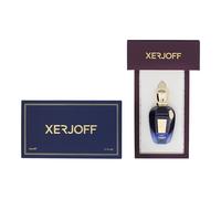 Xerjoff Torino22 Eau De Parfum 50ml For Unisex