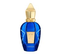 Xerjoff Torino23 Eau de Parfum 50 ml