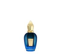 Xerjoff, torino24, eau de parfum, unisex, 50 ml
