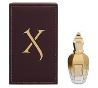 Xerjoff Uden Overdose Eau de parfum Spray 50ml