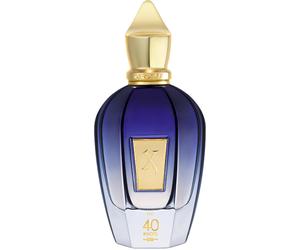 Xerjoff Únase al Club 40 Nudos Eau de Parfum 100mL