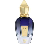 Xerjoff Únase al Club 40 Nudos Eau de Parfum 50mL