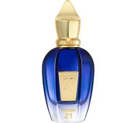 Xerjoff Únase al club Torino21 Eau de Parfum 50mL